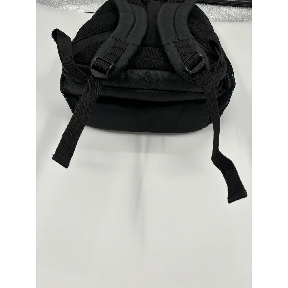 Samsonite Backpack Business Padded‎ Laptop 17